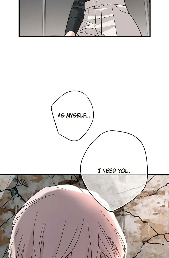 Read No Exit chapter 47 image 15 on Lezhin