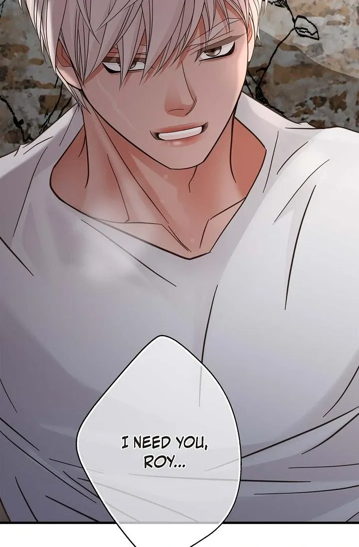 Read No Exit chapter 47 image 16 on Lezhin