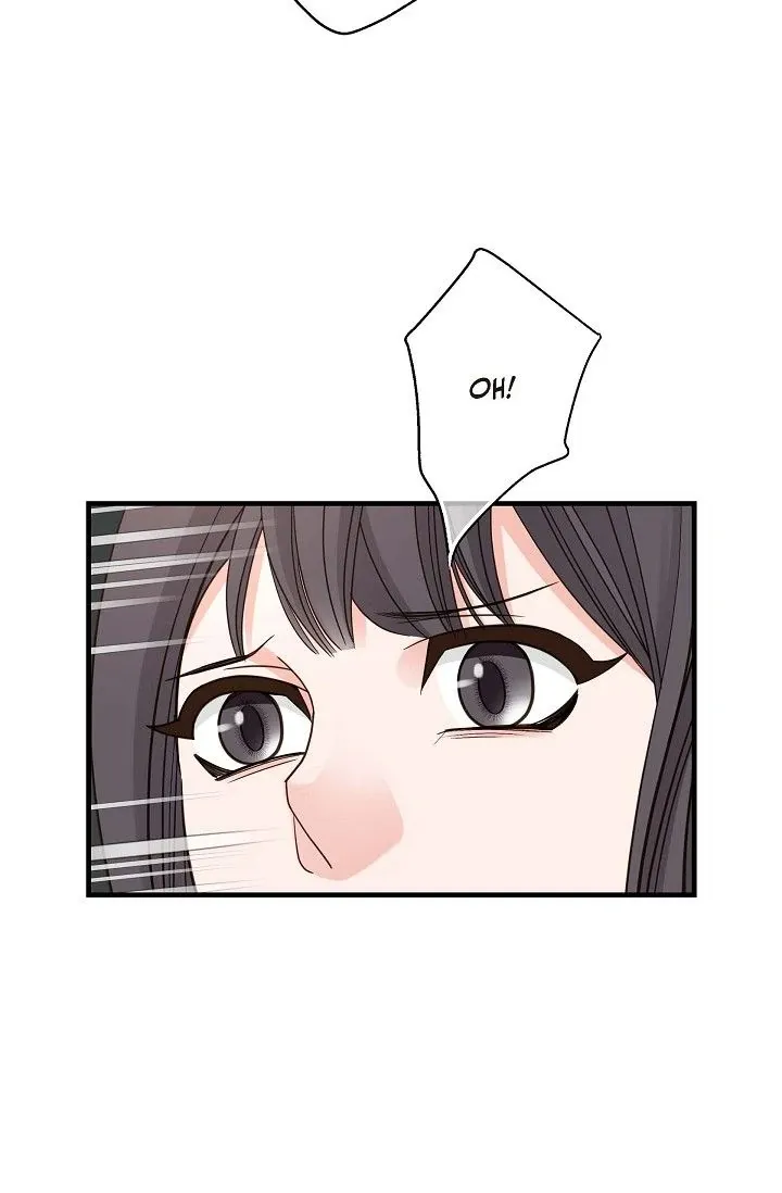 Read No Exit chapter 47 image 17 on Lezhin