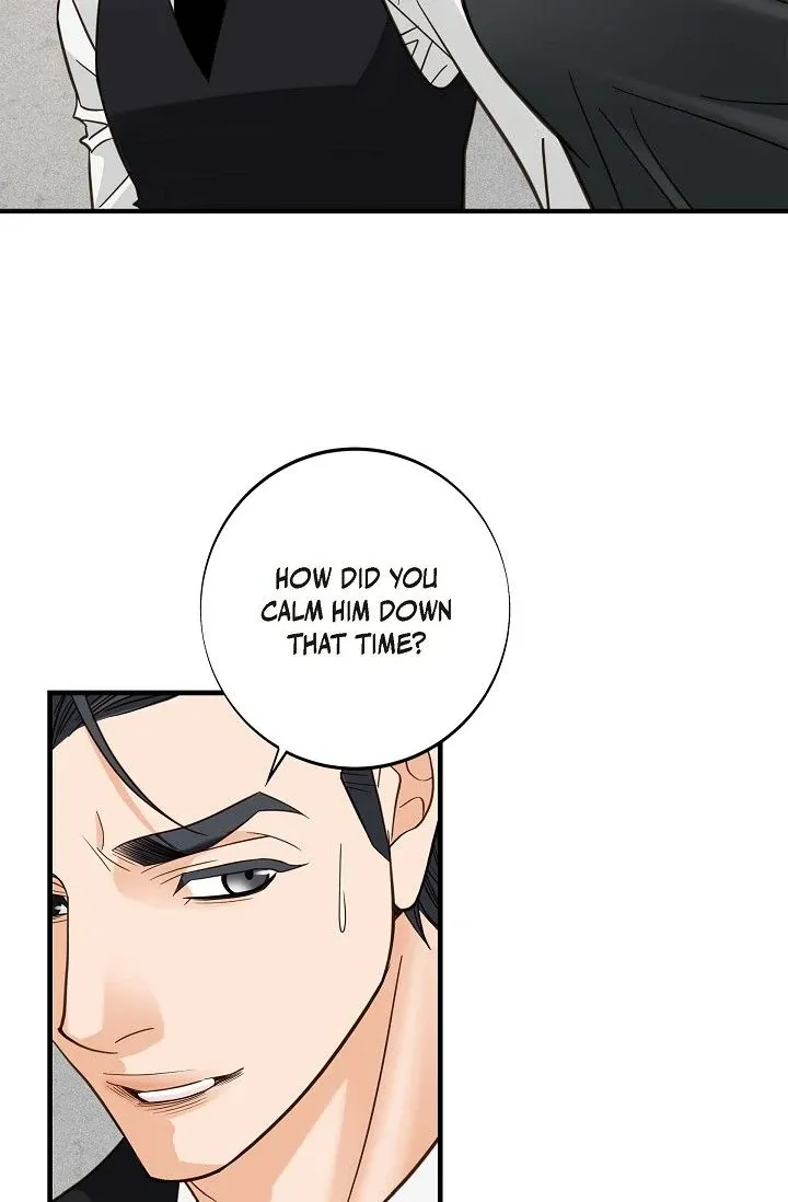 Read No Exit chapter 47 image 19 on Lezhin