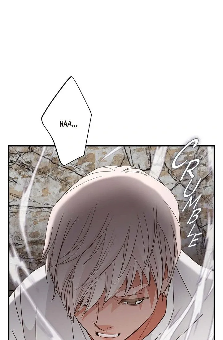 Read No Exit chapter 47 image 2 on Lezhin