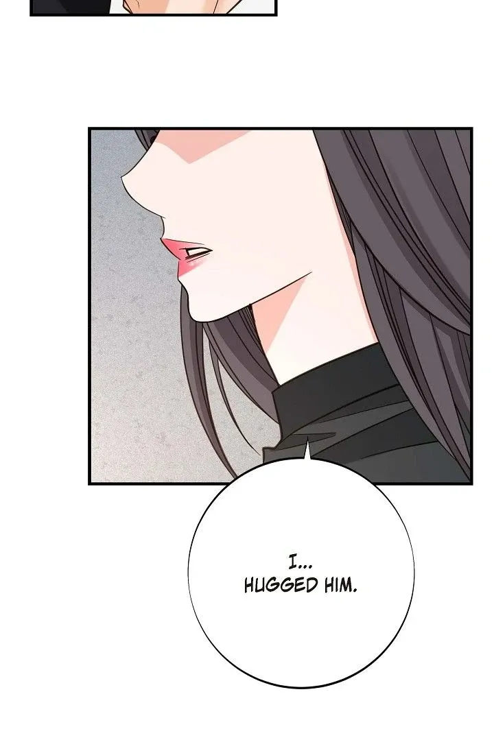 Read No Exit chapter 47 image 20 on Lezhin
