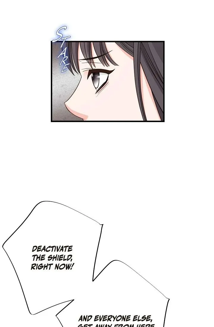 Read No Exit chapter 47 image 21 on Lezhin