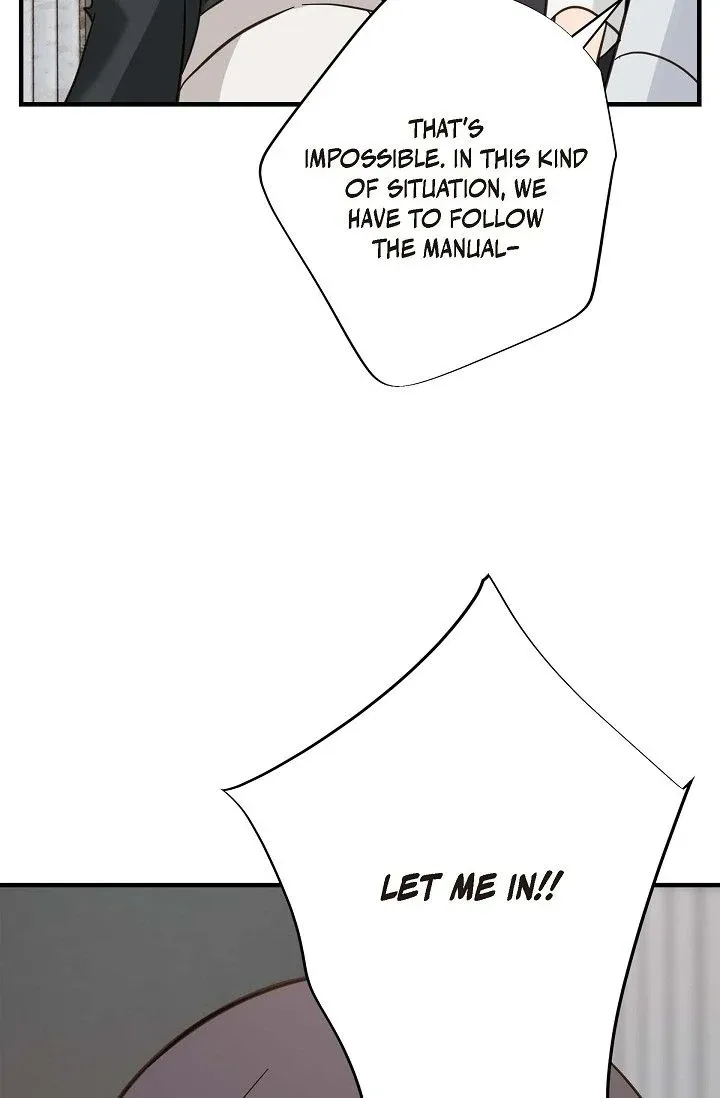Read No Exit chapter 47 image 23 on Lezhin