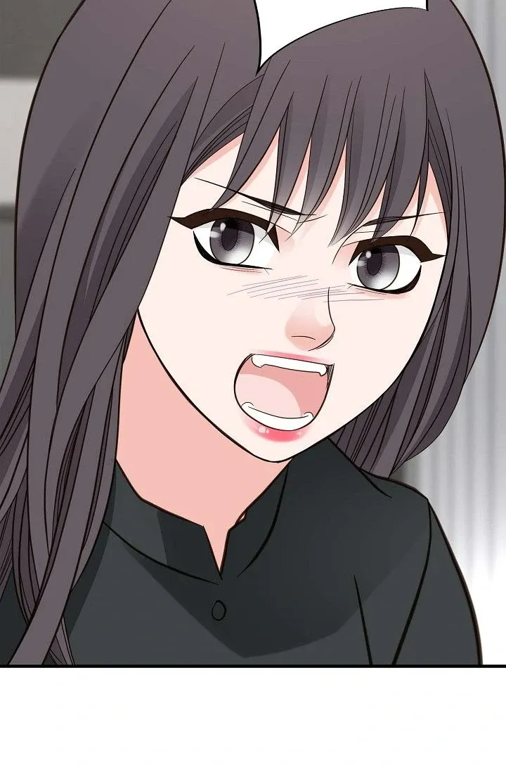 Read No Exit chapter 47 image 24 on Lezhin