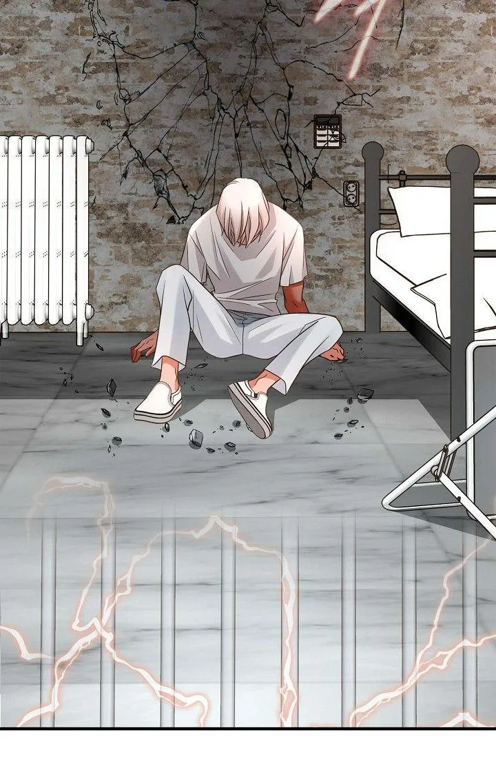 Read No Exit chapter 47 image 27 on Lezhin
