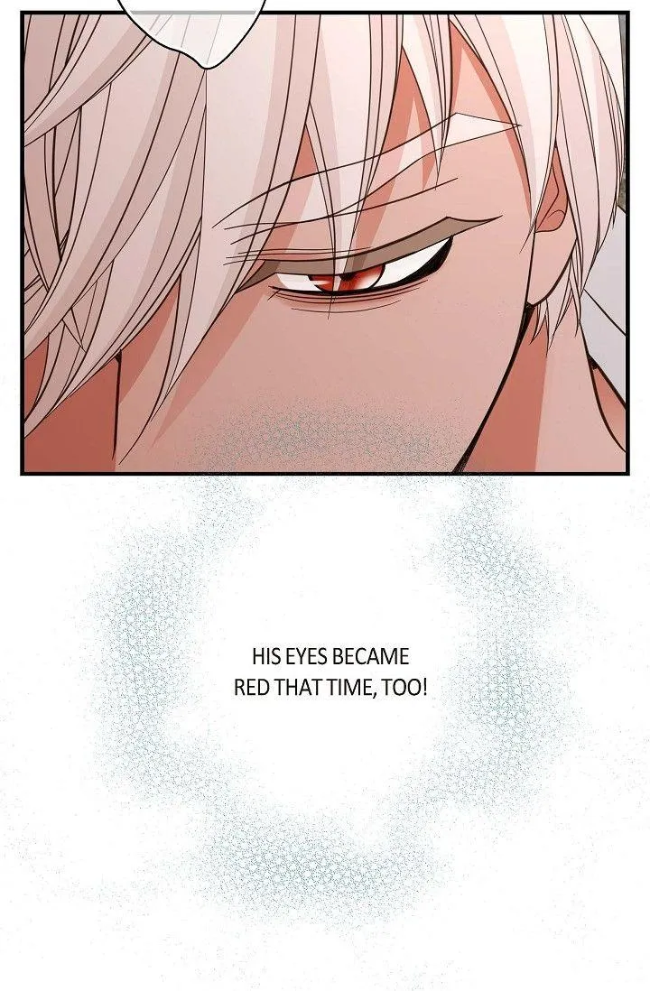 Read No Exit chapter 47 image 30 on Lezhin