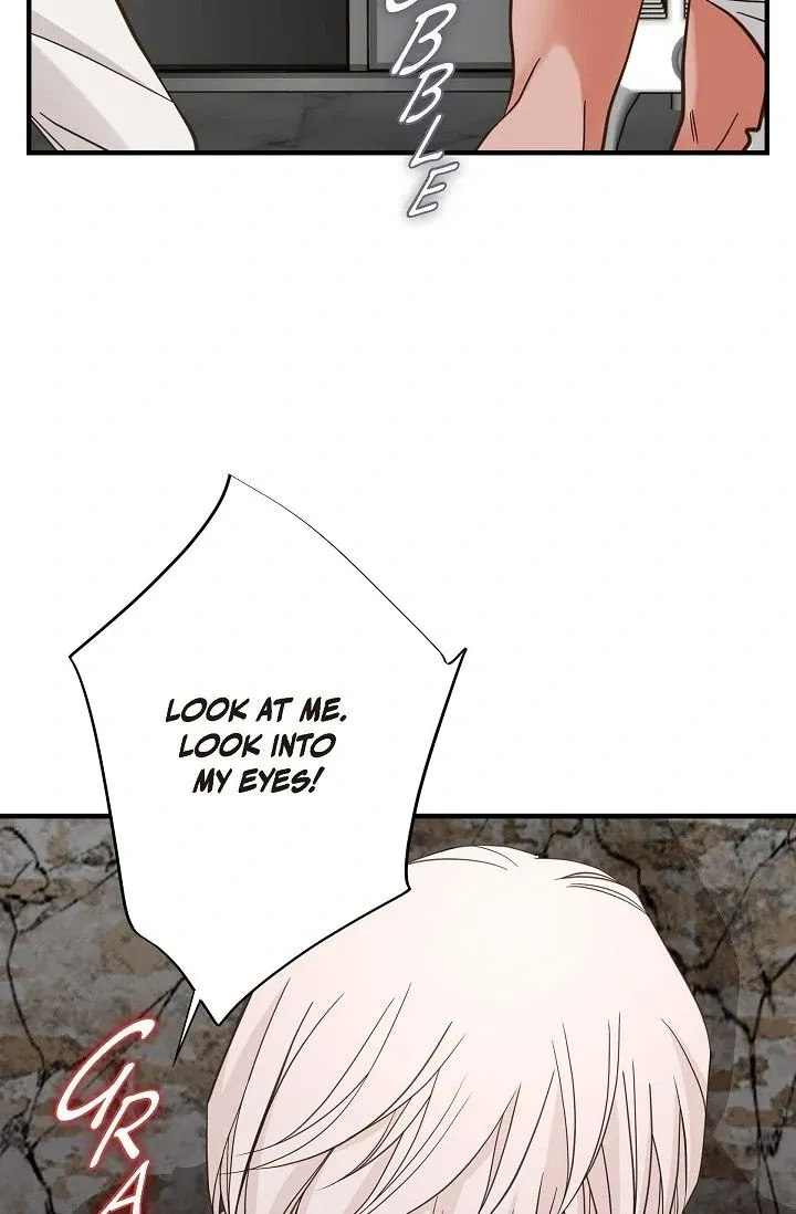 Read No Exit chapter 47 image 32 on Lezhin