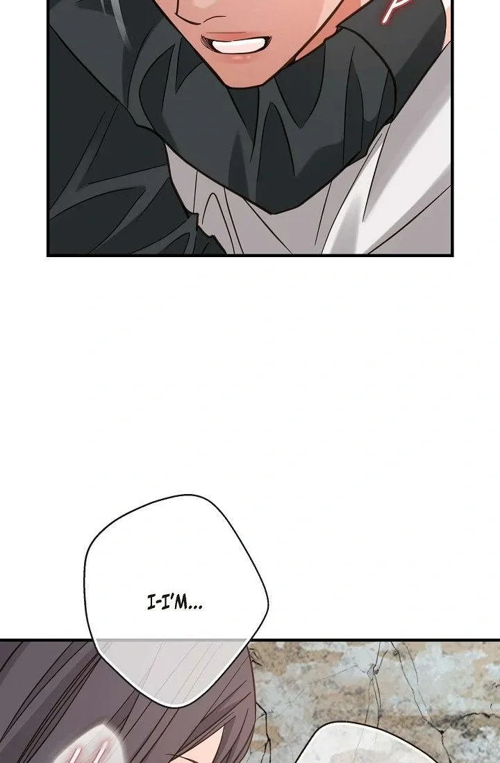 Read No Exit chapter 47 image 34 on Lezhin