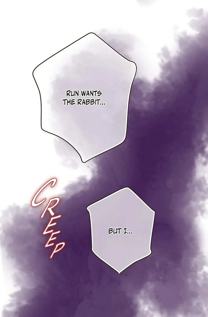 Read No Exit chapter 47 image 36 on Lezhin