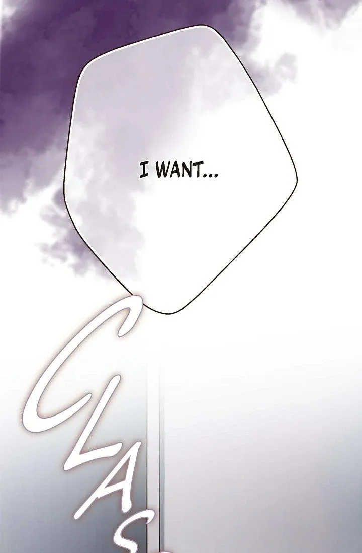 Read No Exit chapter 47 image 37 on Lezhin