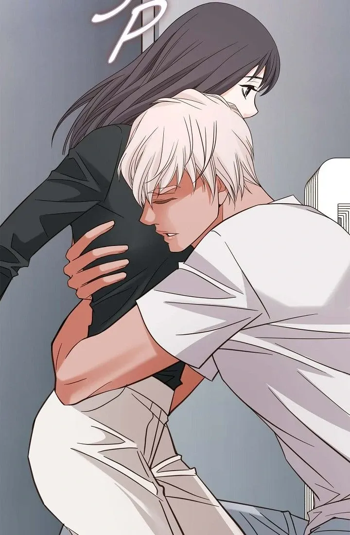 Read No Exit chapter 47 image 38 on Lezhin