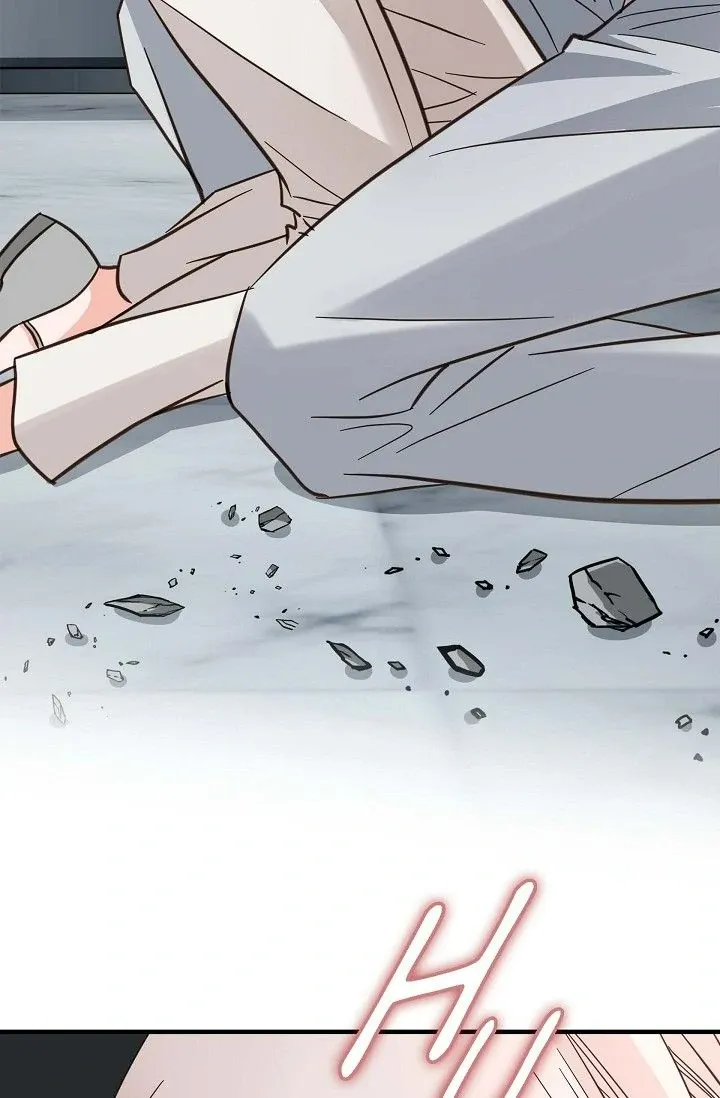 Read No Exit chapter 47 image 39 on Lezhin