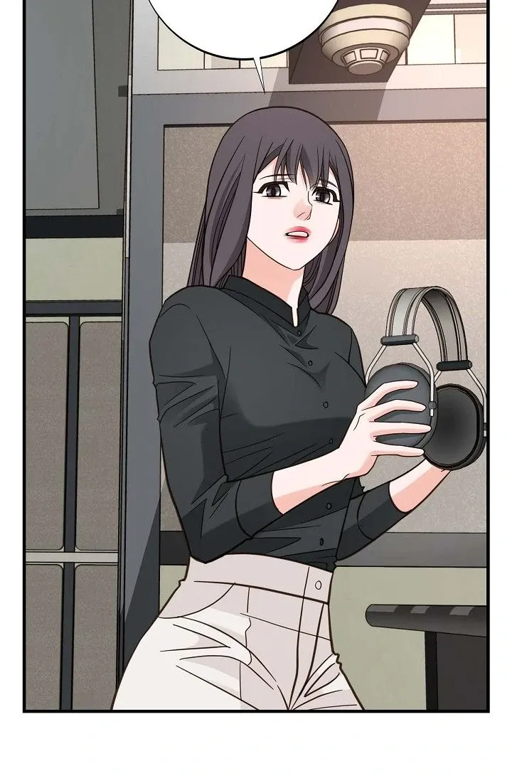Read No Exit chapter 47 image 4 on Lezhin