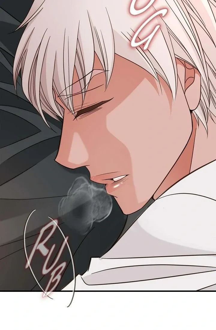 Read No Exit chapter 47 image 40 on Lezhin