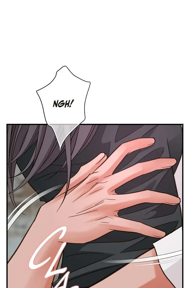 Read No Exit chapter 47 image 41 on Lezhin