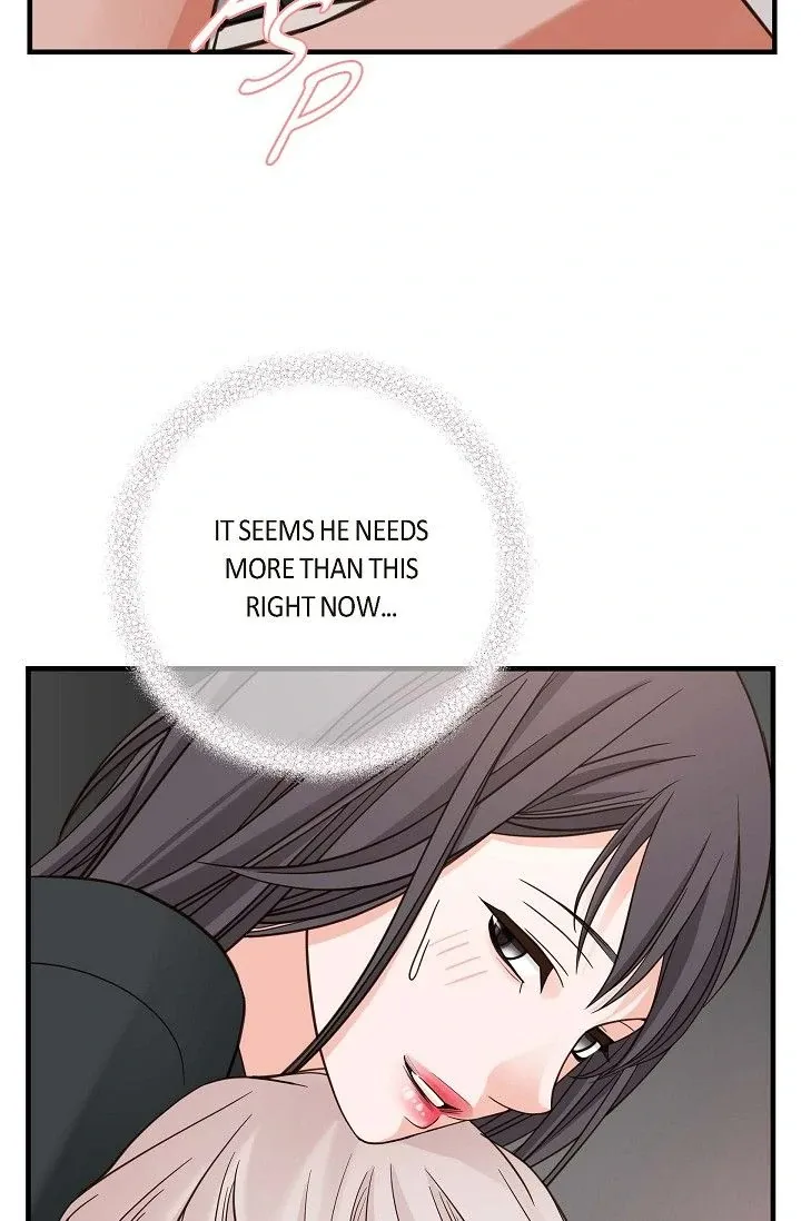 Read No Exit chapter 47 image 42 on Lezhin