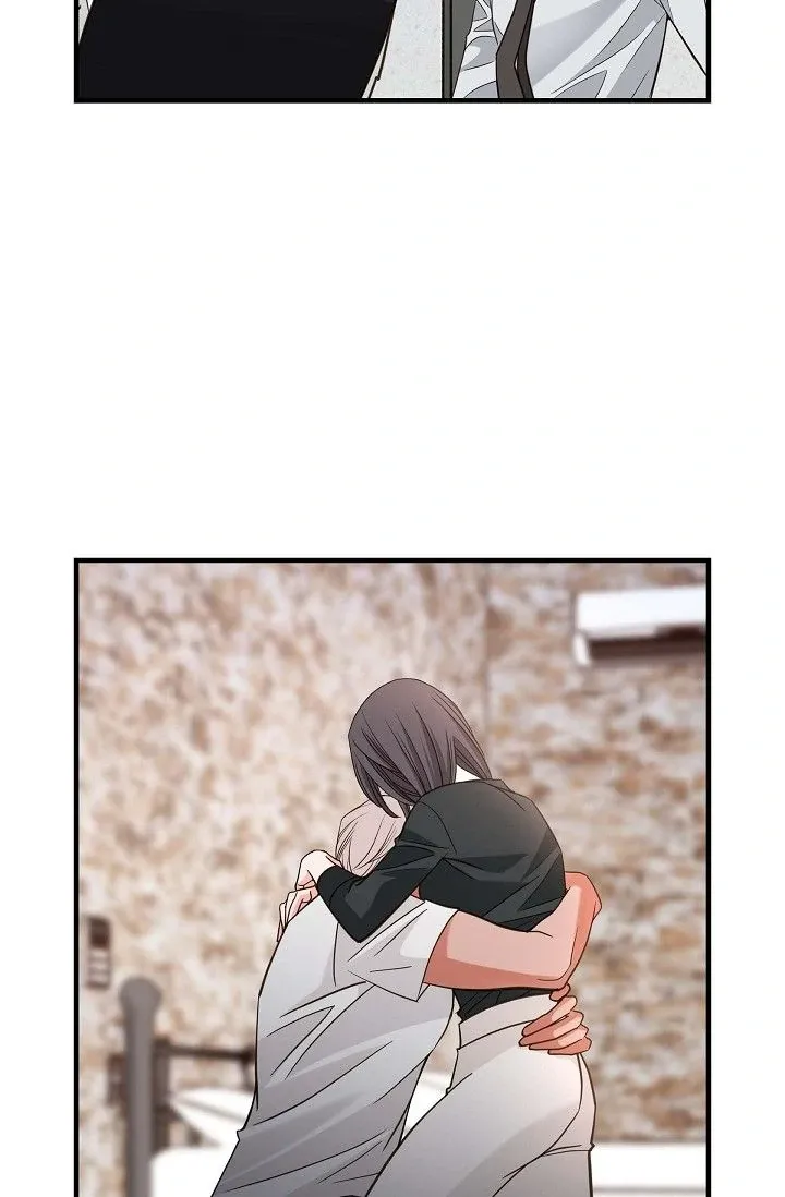 Read No Exit chapter 47 image 48 on Lezhin
