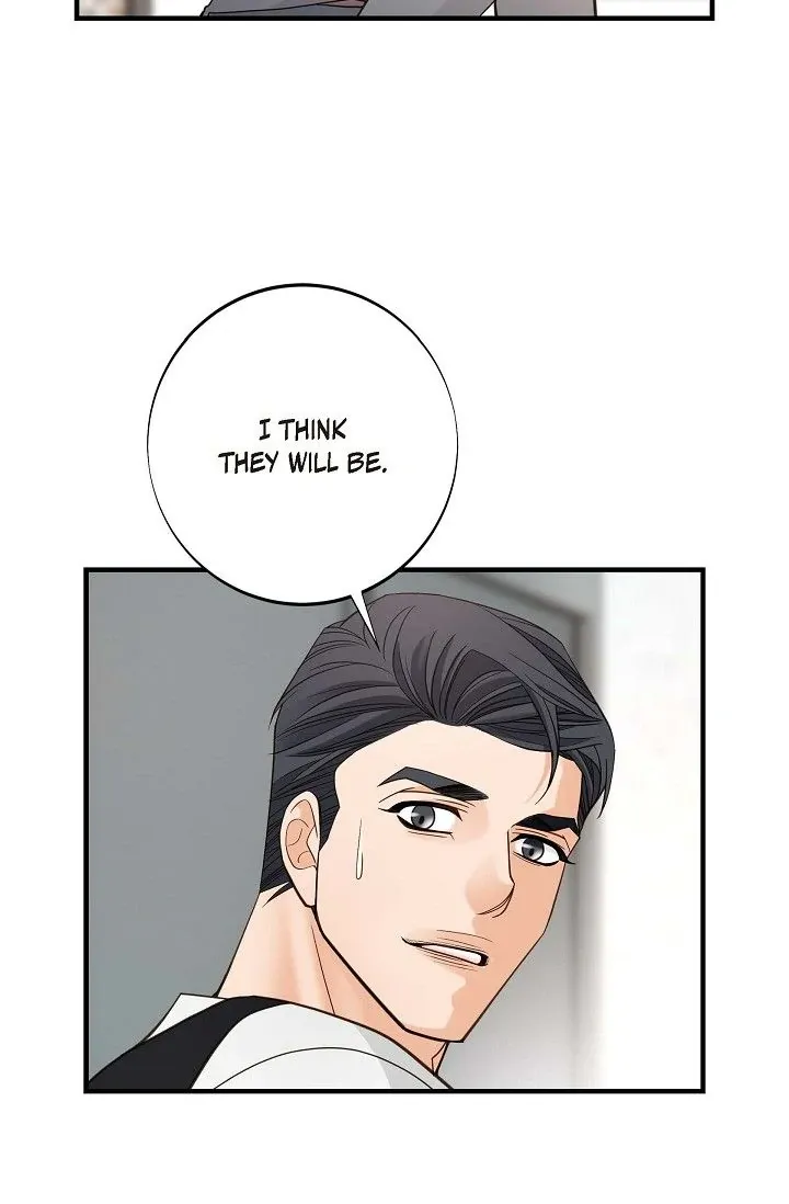 Read No Exit chapter 47 image 49 on Lezhin
