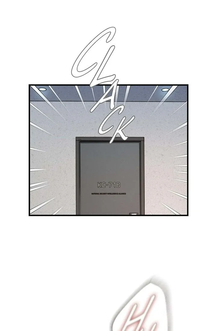 Read No Exit chapter 47 image 50 on Lezhin