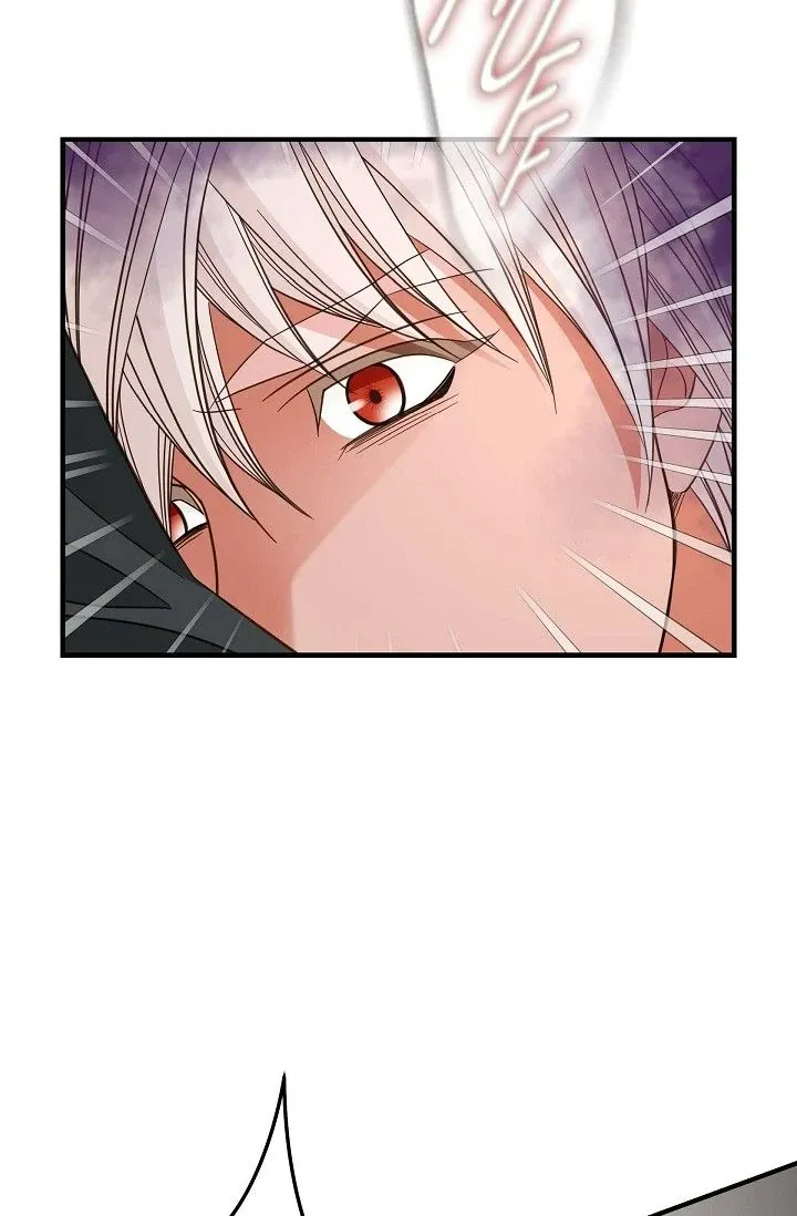 Read No Exit chapter 47 image 51 on Lezhin