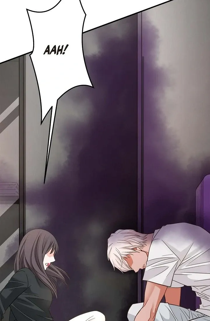 Read No Exit chapter 47 image 52 on Lezhin