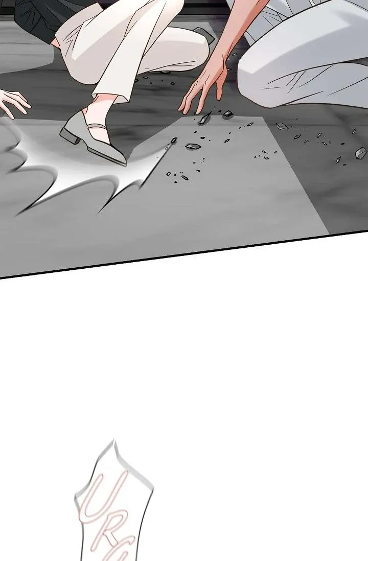 Read No Exit chapter 47 image 53 on Lezhin