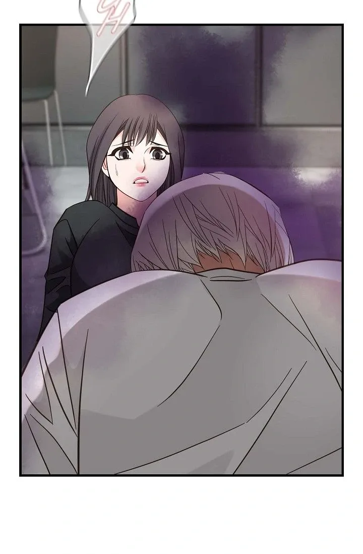 Read No Exit chapter 47 image 54 on Lezhin