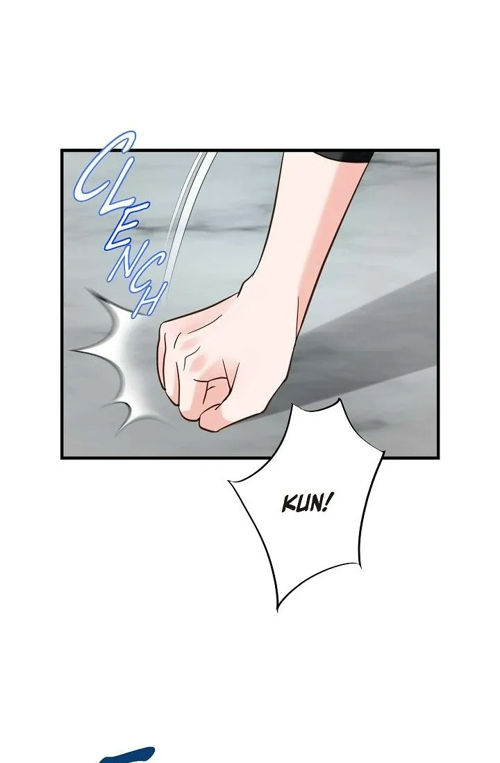 Read No Exit chapter 47 image 55 on Lezhin