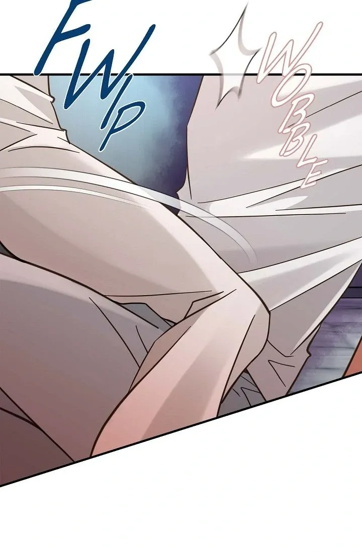 Read No Exit chapter 47 image 56 on Lezhin