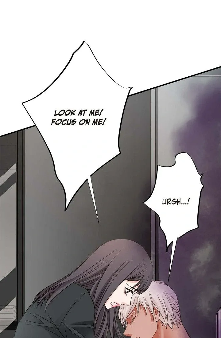 Read No Exit chapter 47 image 57 on Lezhin