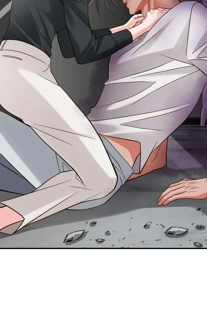 Read No Exit chapter 47 image 58 on Lezhin