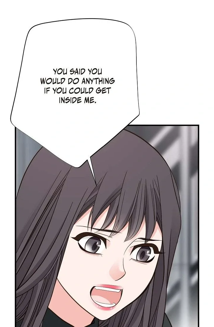 Read No Exit chapter 47 image 59 on Lezhin