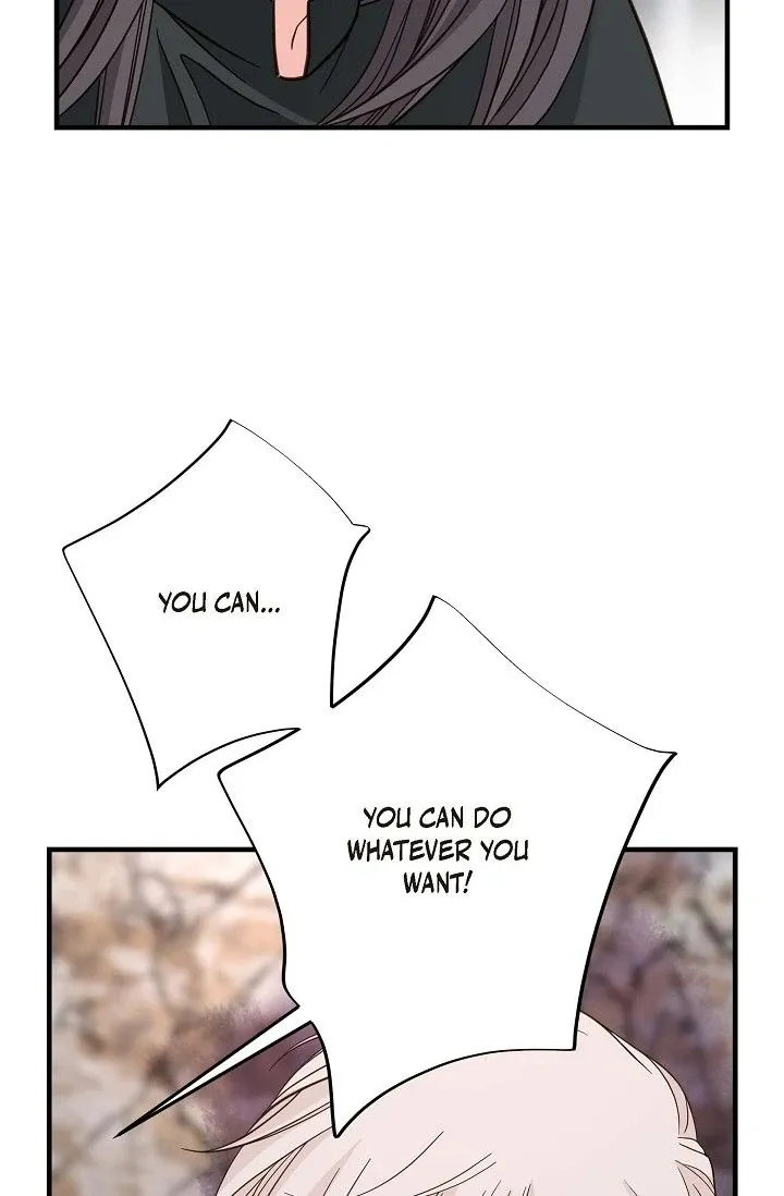 Read No Exit chapter 47 image 60 on Lezhin