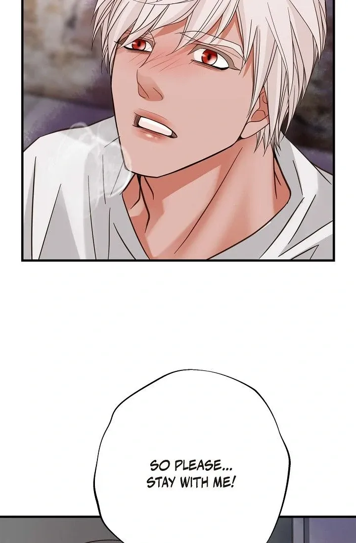 Read No Exit chapter 47 image 61 on Lezhin