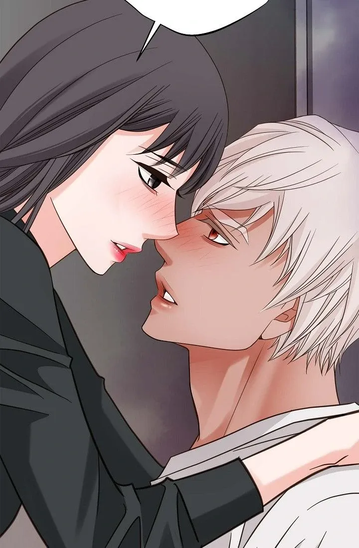 Read No Exit chapter 47 image 62 on Lezhin