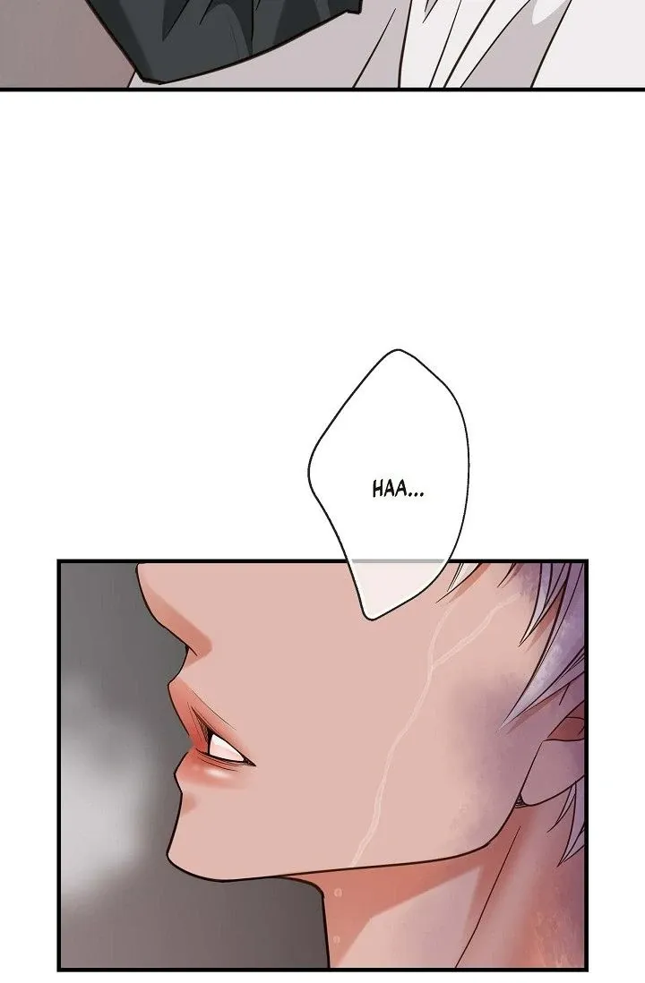 Read No Exit chapter 47 image 63 on Lezhin