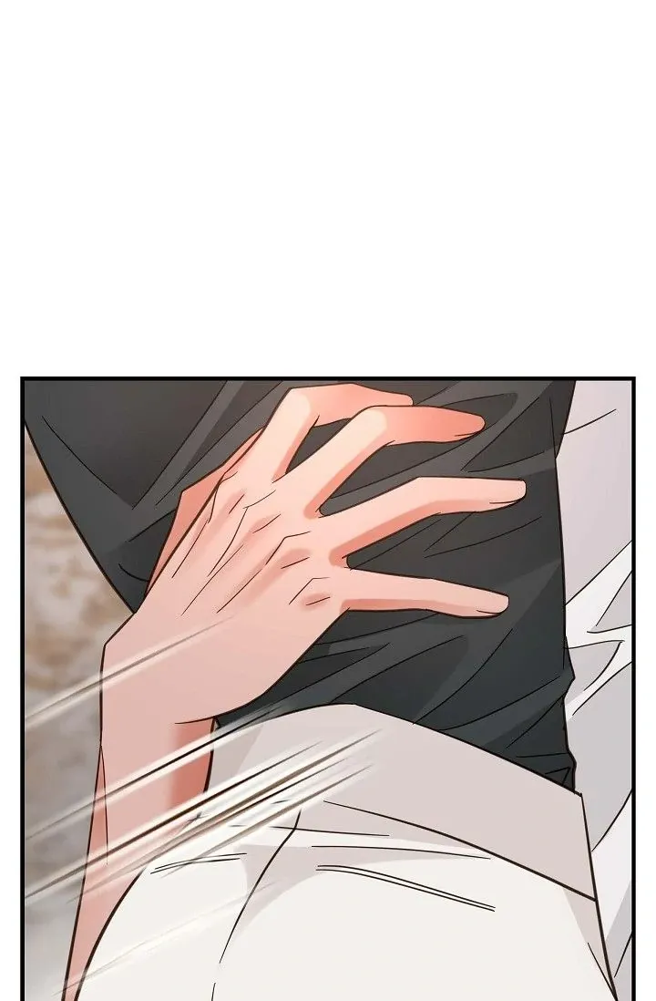 Read No Exit chapter 47 image 64 on Lezhin