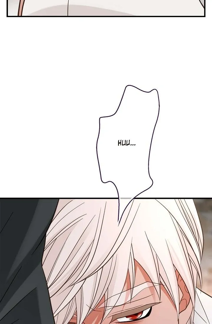 Read No Exit chapter 47 image 65 on Lezhin