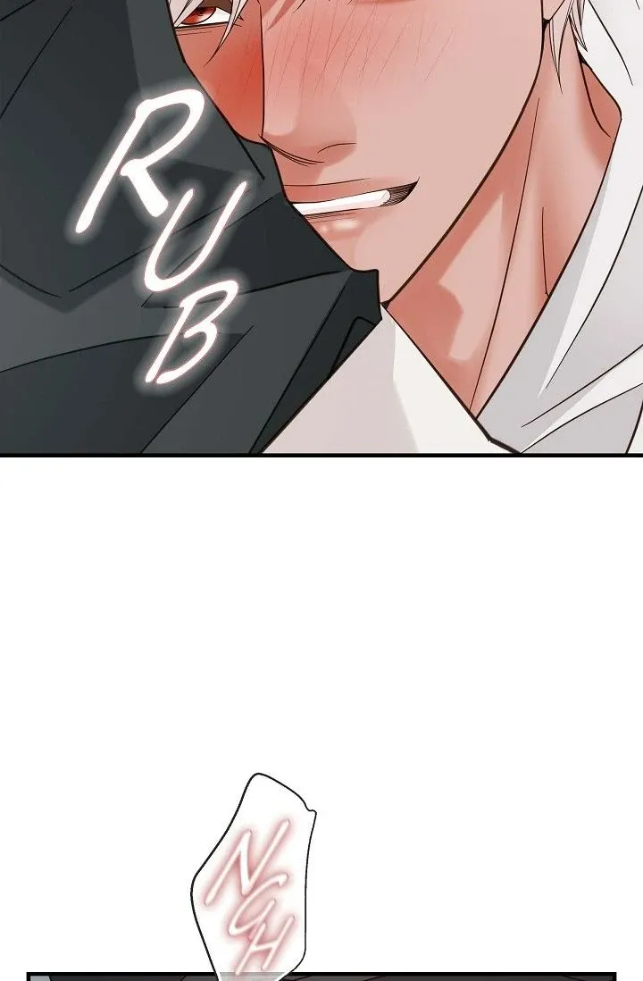 Read No Exit chapter 47 image 66 on Lezhin