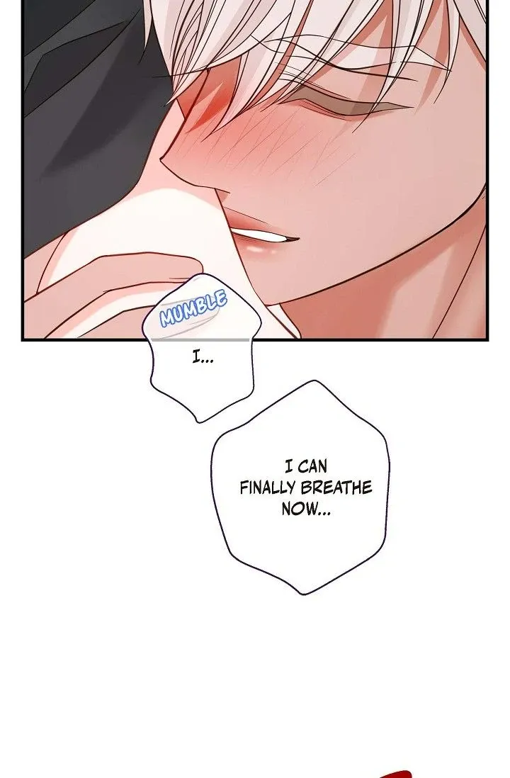Read No Exit chapter 47 image 68 on Lezhin