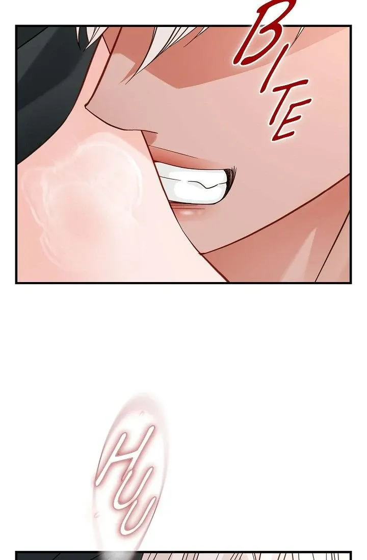Read No Exit chapter 47 image 69 on Lezhin
