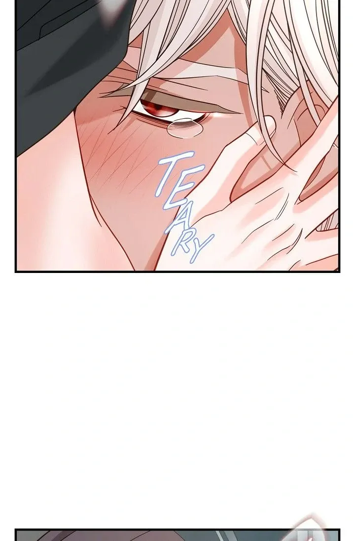 Read No Exit chapter 47 image 70 on Lezhin