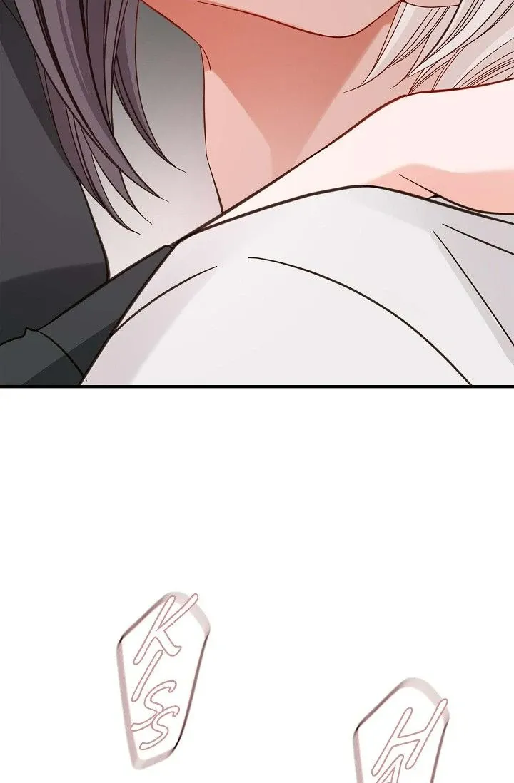 Read No Exit chapter 47 image 73 on Lezhin