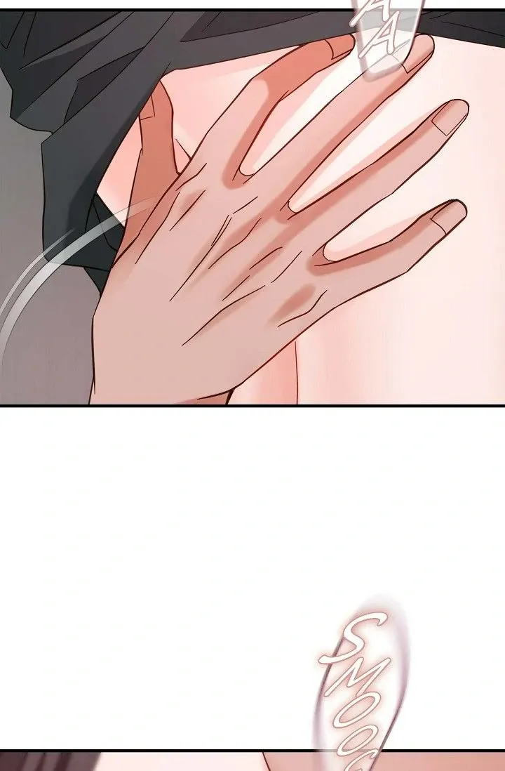 Read No Exit chapter 47 image 74 on Lezhin