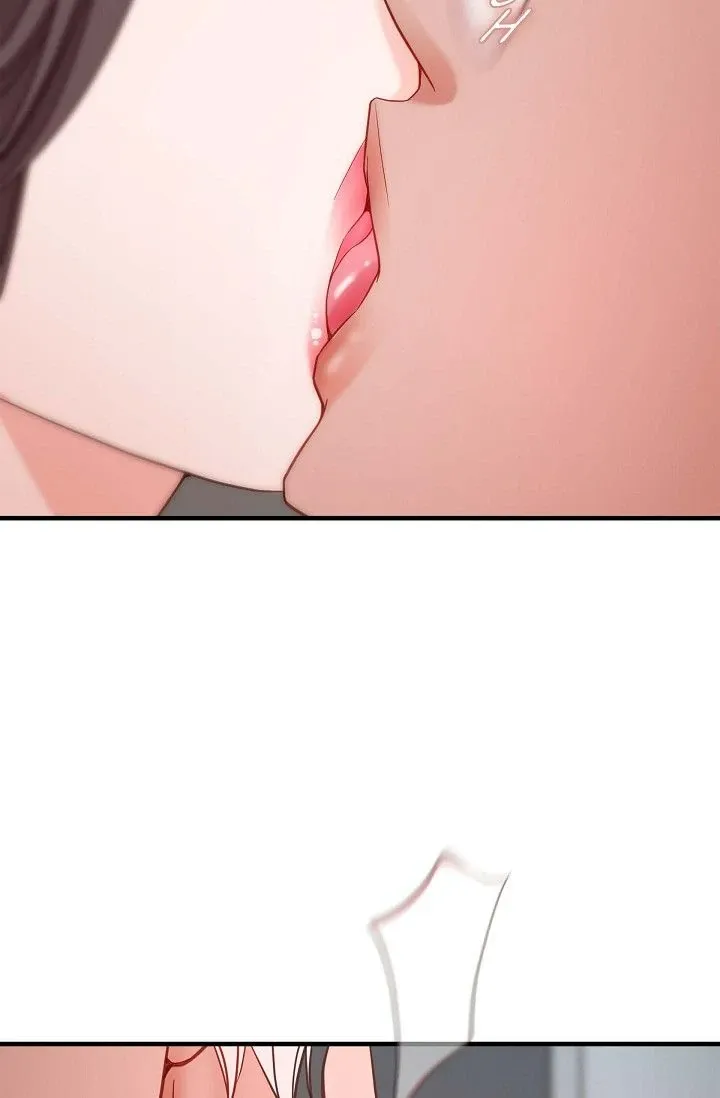 Read No Exit chapter 47 image 75 on Lezhin