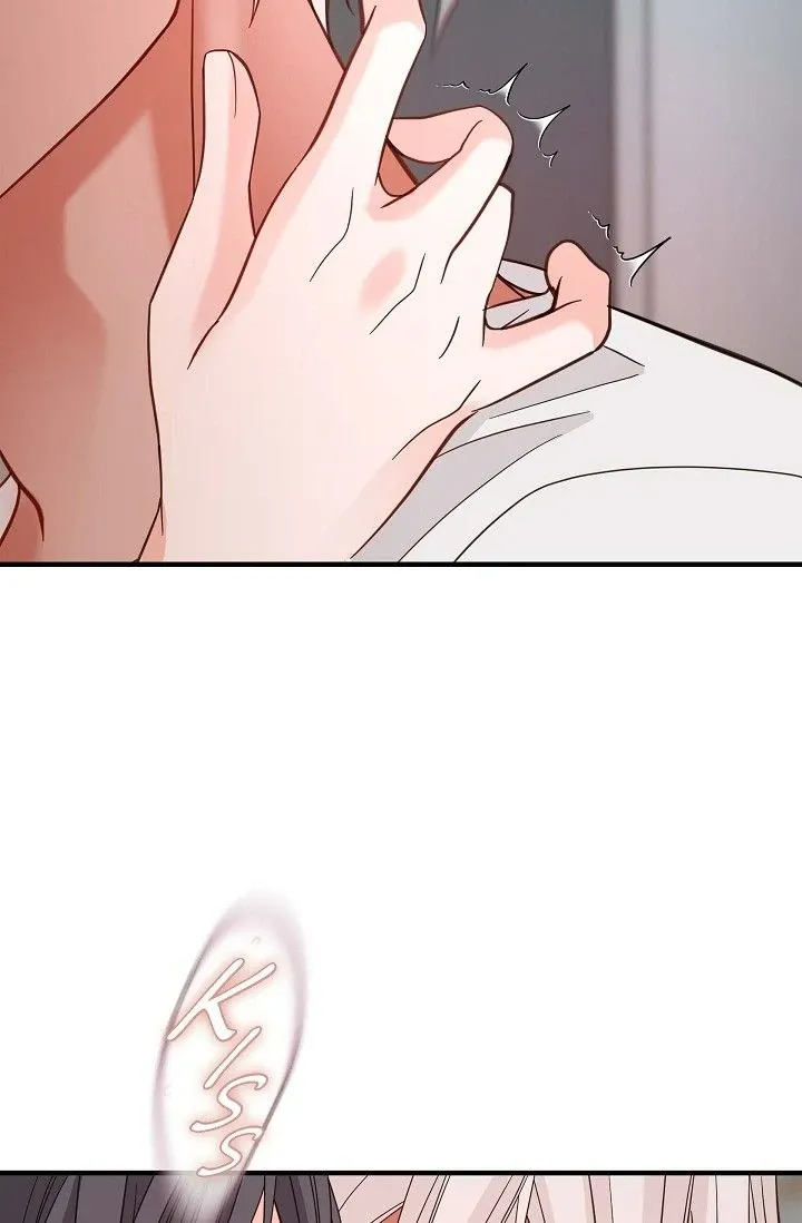 Read No Exit chapter 47 image 76 on Lezhin