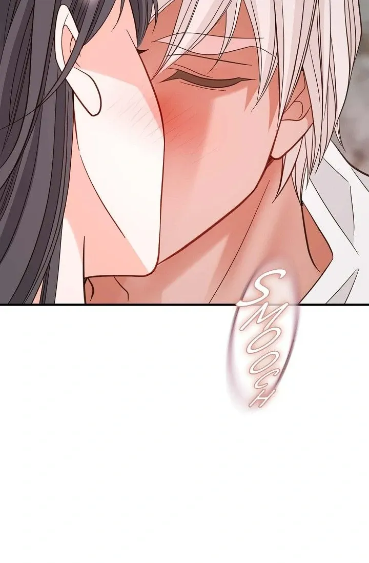 Read No Exit chapter 47 image 77 on Lezhin