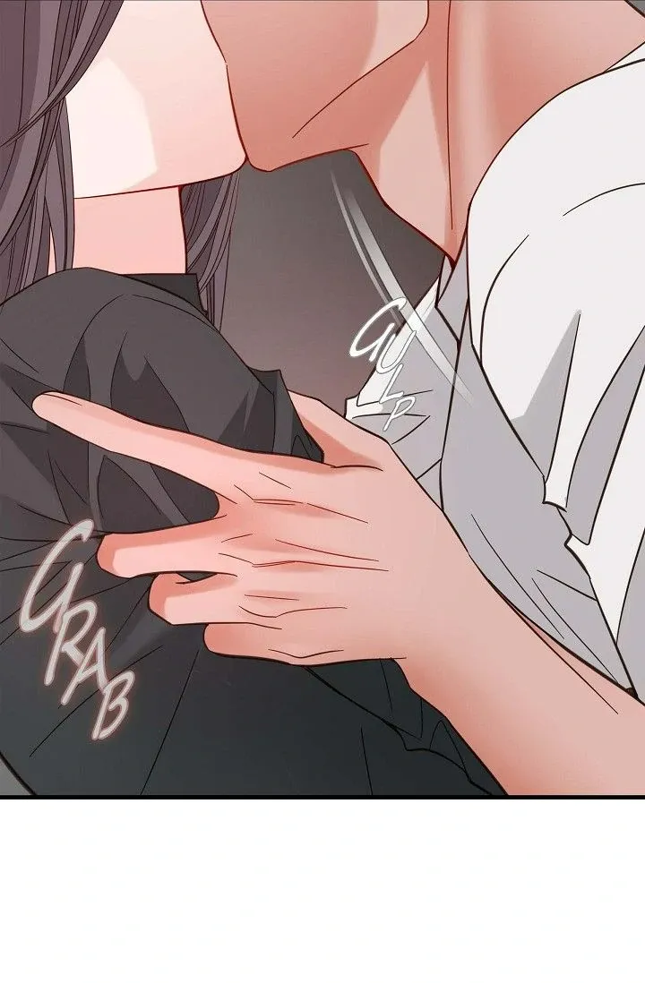 Read No Exit chapter 47 image 79 on Lezhin