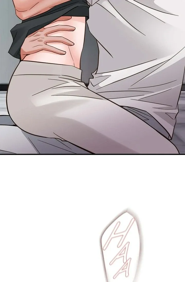 Read No Exit chapter 47 image 81 on Lezhin